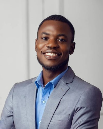 WhatsApp Image 2024-10-04 at 10.48.05 AM